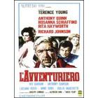 L' avventuriero