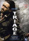 Triage Triage