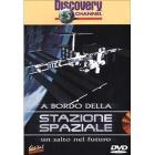 La casa tra le stelle. I segreti della nuova stazione spaziale. La macchina del...