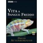Vita a sangue freddo (3 Dvd) Vita a sangue freddo (3 Dvd)