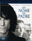 Nel nome del padre (Blu-ray) Nel nome del padre (Blu-ray)