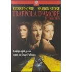 Trappola d'amore