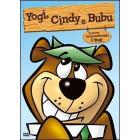 Yogi, Cindy e Bubu