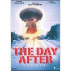 The Day After. Il giorno dopo