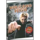 Volcano High