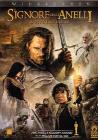 Il Signore degli anelli. Il ritorno del re (2 Dvd) Il Signore degli anelli. Il ritorno del re (2 Dvd)
