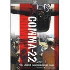Comma 22 Comma 22