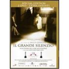 Il grande silenzio (Edizione Speciale 2 dvd)
