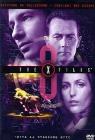 X Files. Stagione 8 (6 Dvd) X Files. Stagione 8 (6 Dvd)