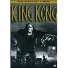 King Kong (Edizione Speciale con Confezione Speciale 2 dvd) King Kong (Edizione Speciale con Confezione Speciale 2 dvd)