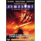 Timeline