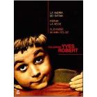 Yves Robert. Box Set (Cofanetto 3 dvd)