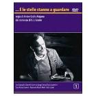 E le stelle stanno a guardare. Vol. 01