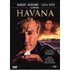 Havana Havana