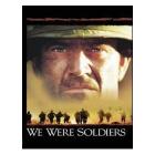 We Were Soldiers (Blu-ray)
