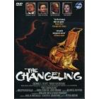 Changeling