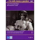 E le stelle stanno a guardare. Vol. 02