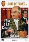 L' ala o la coscia?