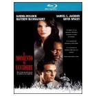 Il momento di uccidere (Blu-ray) Il momento di uccidere (Blu-ray)