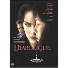 Diabolique