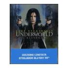 Underworld. Il risveglio 3D (Edizione Speciale con Confezione Speciale) Underworld. Il risveglio 3D (Edizione Speciale con Confezione Speciale)