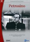 Joe Petrosino (3 Dvd)