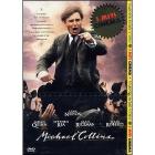 Michael Collins