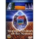 Suoni e colori della natura