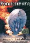 Hindenburg Hindenburg