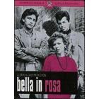 Bella in rosa