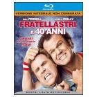Fratellastri a 40 anni (Blu-ray) Fratellastri a 40 anni (Blu-ray)