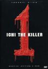 Ichi the Killer (2 Dvd)