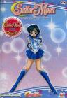 Sailor Moon. Vol. 6