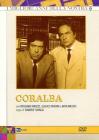 Coralba (3 Dvd)