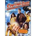 Captain Zoom. Accademia dei supereroi Captain Zoom. Accademia dei supereroi