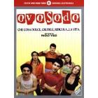 Ovosodo