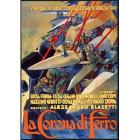 La corona di ferro