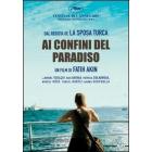 Ai confini del Paradiso Ai confini del Paradiso