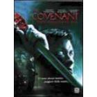 The Covenant 2