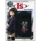 I''S. Collector Box 1 (2 Dvd)