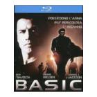 Basic (Blu-ray)