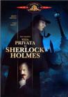La vita privata di Sherlock Holmes La vita privata di Sherlock Holmes