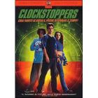Clockstoppers Clockstoppers
