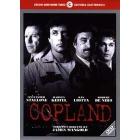Copland