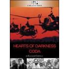 Hearts of darkness - Coda: Thirty Years After (Cofanetto 2 dvd) Hearts of darkness - Coda: Thirty Years After (Cofanetto 2 dvd)