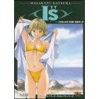 I''S. Collector Box 2 (2 Dvd)
