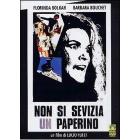 Non si sevizia un paperino