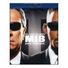 Men in Black. MIB (Blu-ray) Men in Black. MIB (Blu-ray)