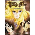 Lady Oscar Box (10 Dvd)