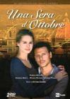 Una sera d'ottobre (2 Dvd) Una sera d'ottobre (2 Dvd)